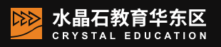 上海影视广告设计培训